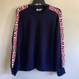 Topman sweater